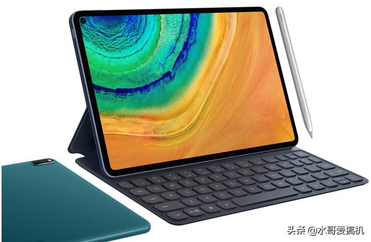 三星平板电脑价格解析，市场定位与消费者需求的关系