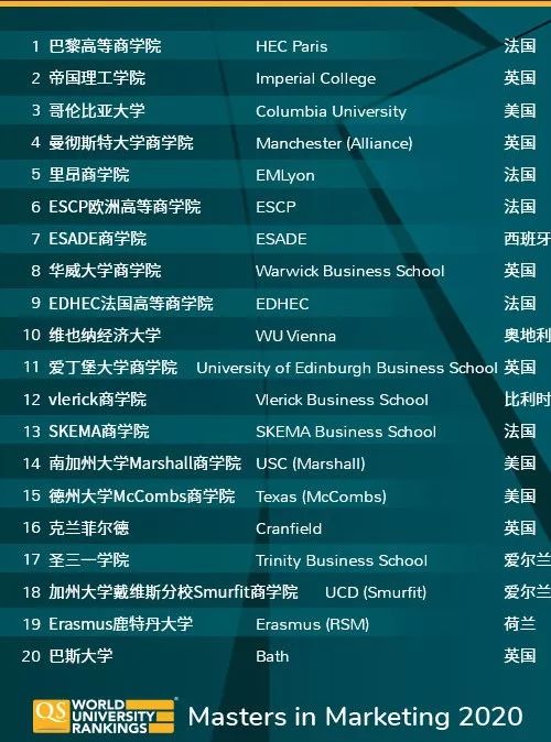 全球笔记本排名，探究领先品牌的卓越之路