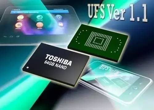 东芝Toshiba，技术与创新的先驱者