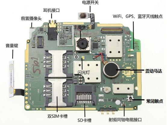 玻璃门指纹锁 第153页