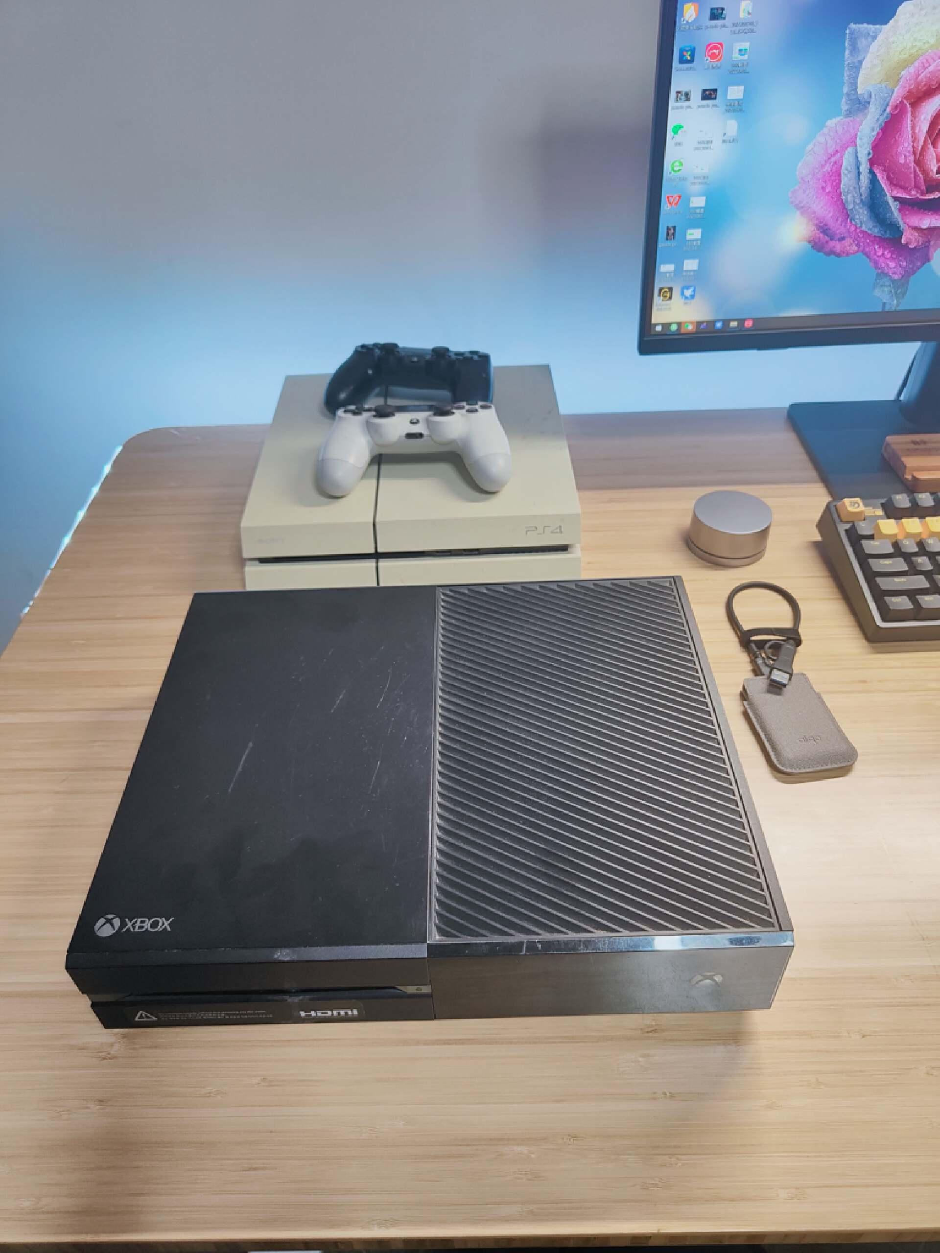 SSD固态硬盘的发展与影响