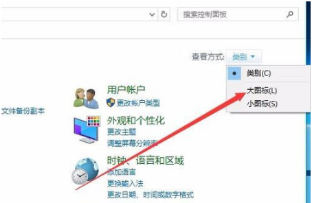 电脑屏幕变暗，原因、解决与预防策略