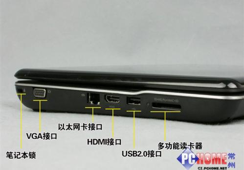 HP显卡，性能与品质的完美结合