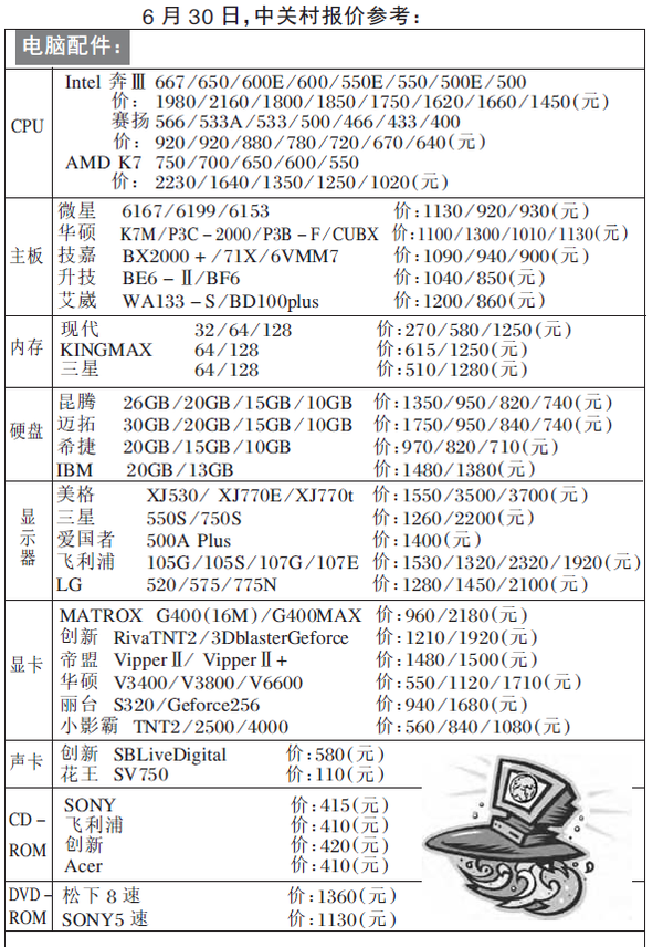 家用智能锁 第155页