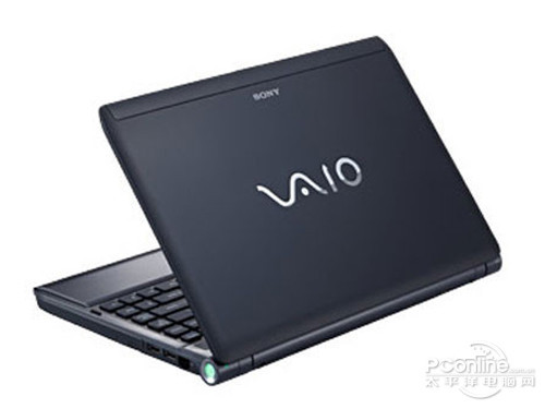 i7处理器笔记本，性能与便携性的完美结合