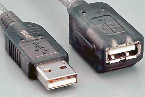 USB 3.0移动硬盘，存储技术的革新与未来展望