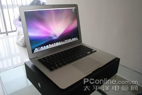 探索10英寸笔记本电脑的世界，便携与性能的完美结合