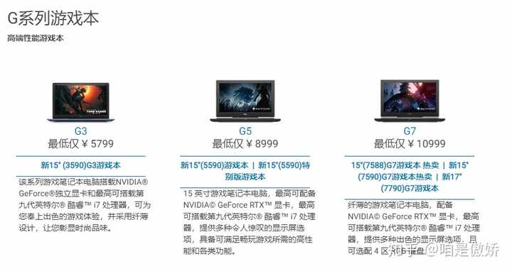 探索最佳笔记本品牌，哪个牌子更胜一筹？