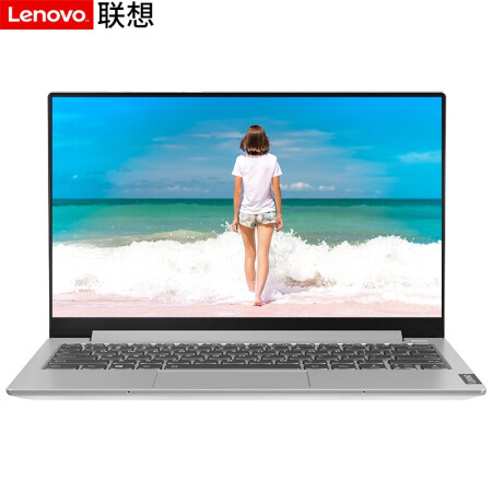 联想笔记本N480，技术与设计的完美融合