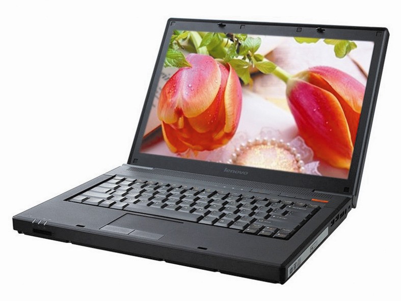 联想G480，一款性能卓越的经济实惠型笔记本电脑