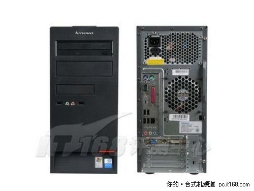 济南联想服务器，引领技术革新，铸就数据中心坚实基石