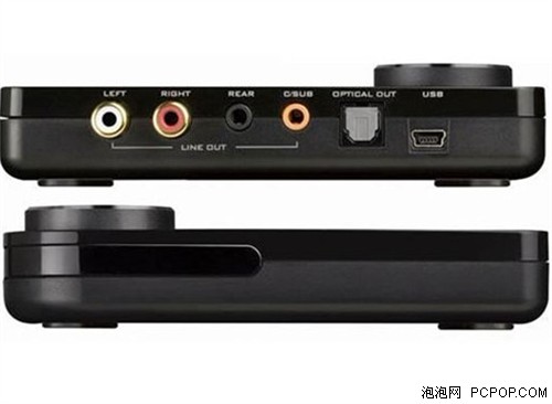 华硕声卡，音质卓越，体验非凡