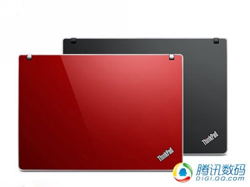 联想电脑硬盘价格及其市场趋势分析