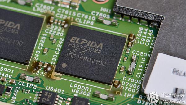 ThinkPad平板升级，迈向高效与创新的步伐