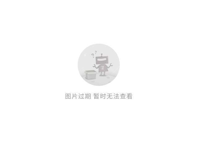 联想R61，经典商务笔记本的魅力与实力
