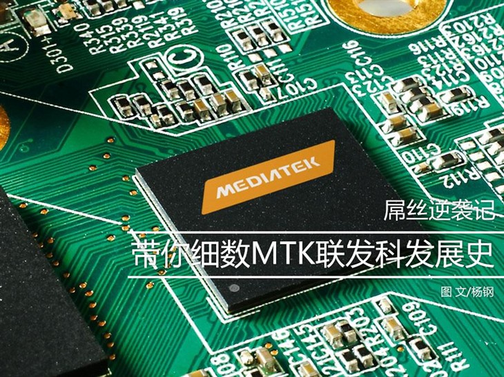 大硬盘，存储技术的革新与未来发展