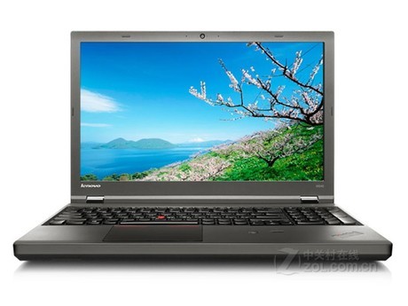 戴尔A840，高性能工作站的力量之源