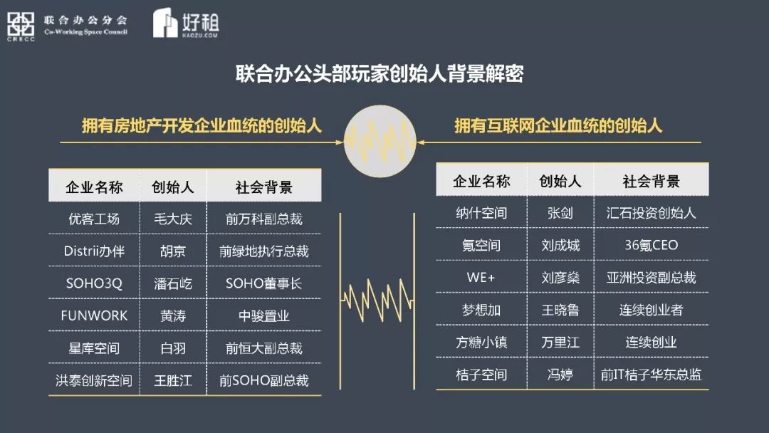 品牌电脑排行，探究市场领导者与优秀选择