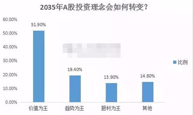 探究笔记本与热点，未来科技的融合趋势