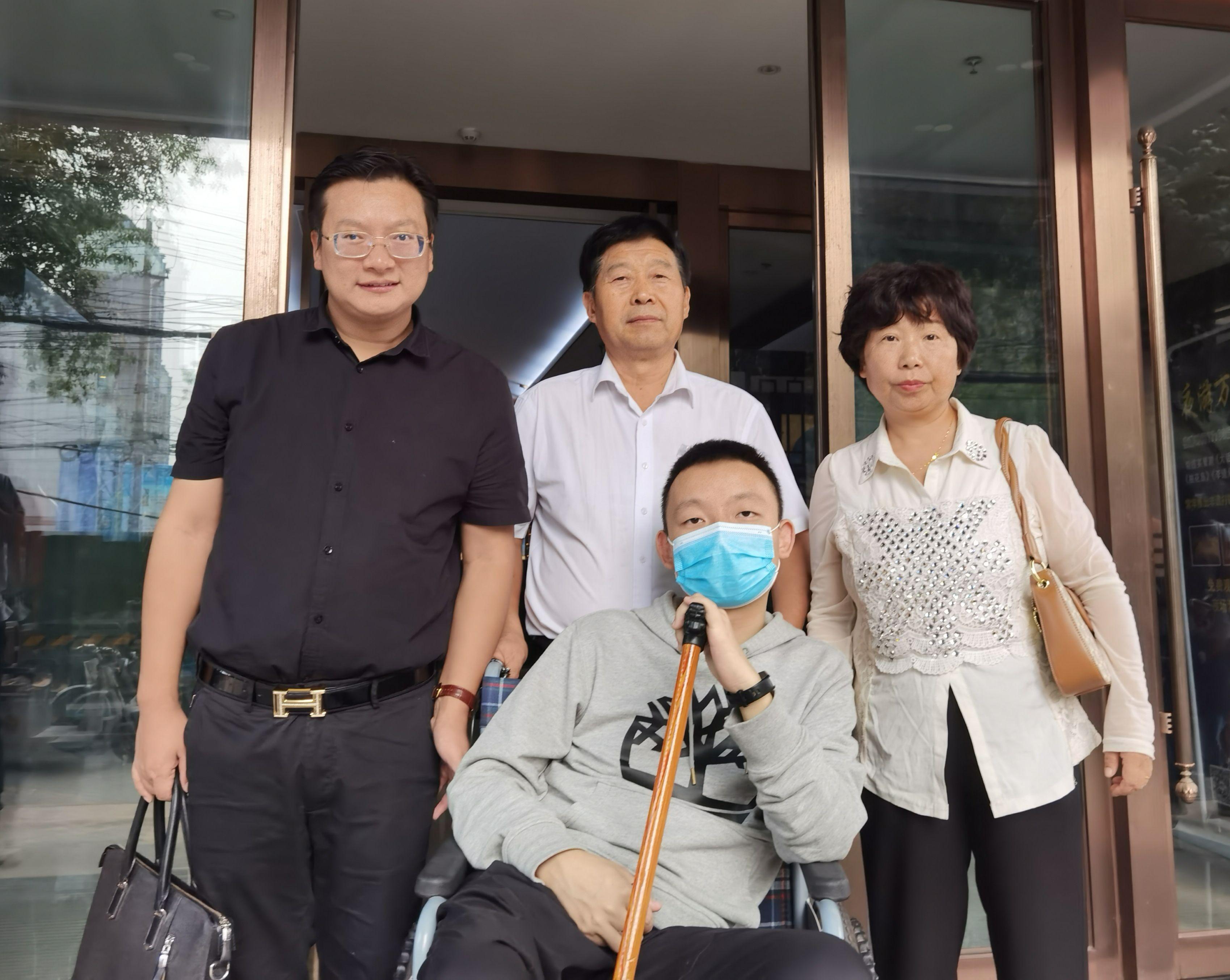 学习平板电脑，科技助力教育的新宠儿