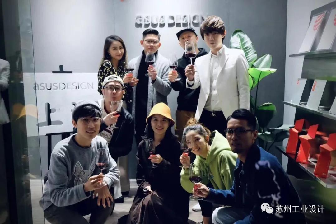 苏州华硕电脑有限公司，创新科技引领未来