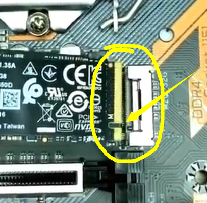SSD固态硬盘安装全攻略，步骤详解与注意事项