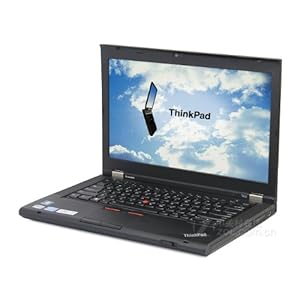 ThinkPad X200s，经典商务笔记本的卓越进化