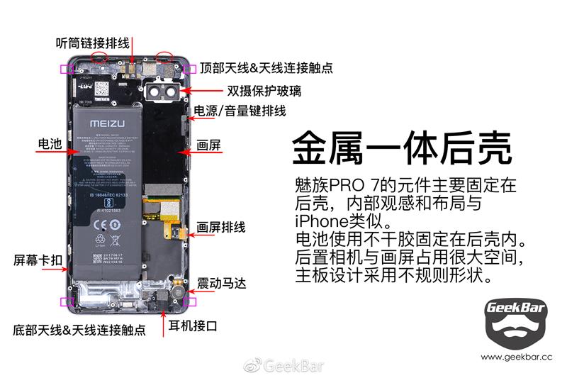 三星R23 Plus拆机详解，探索内部构造与升级之路