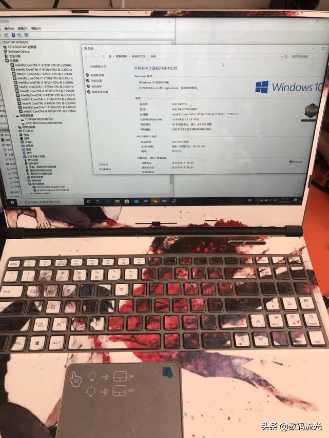 原因解析与解决方案