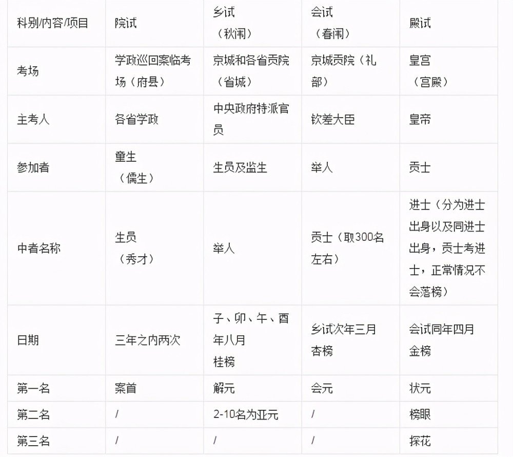 探索今日之3D图谜，全图解析的魅力