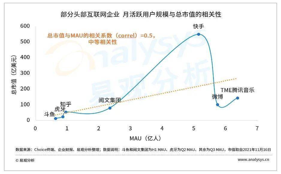 澳门彩票开奖网站，探索号码与视频下载安装的奥秘