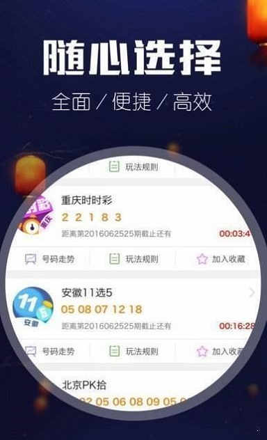 大发11选5永久免费计划软件，探索与解析