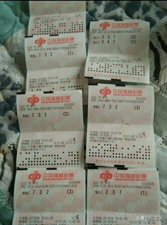 福彩3D精准定位胆码，探索中奖的秘密之道