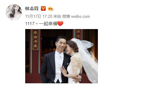 广东体育彩票11选五图，探索数字游戏的魅力与挑战