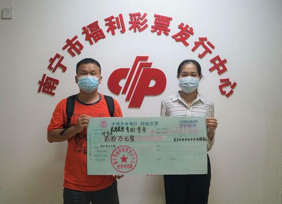 首页购彩大厅个人中心，一站式彩票体验之旅