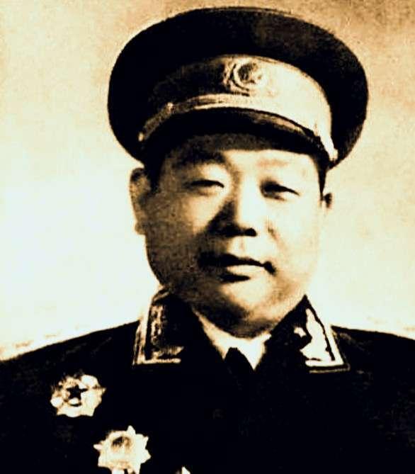 排列3开奖历史，追溯数字彩票的源头与发展