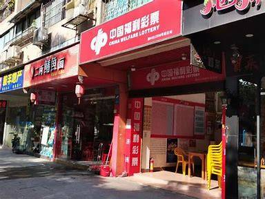 双色球彩票预测，媒体聚焦下的500万梦想舞台
