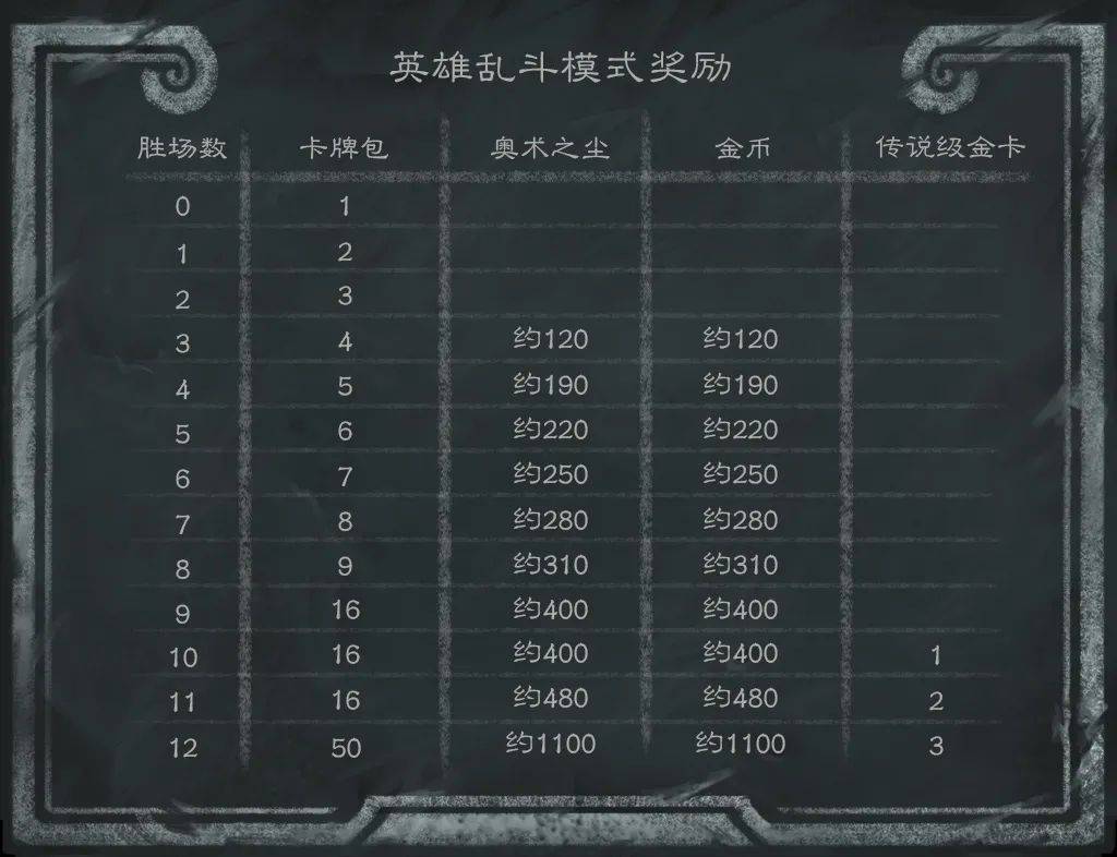 竞彩篮球计算器的胜平负预测，探索篮球赛事的神秘面纱