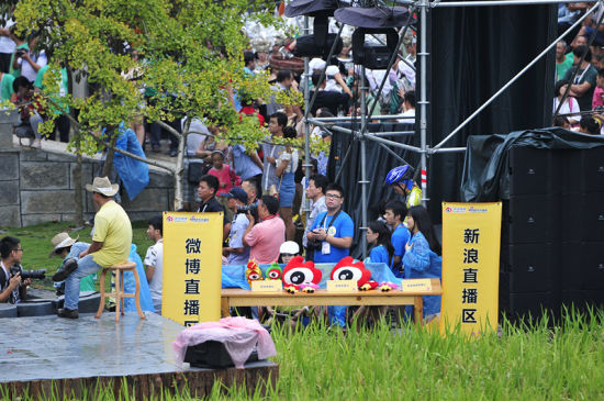 大乐透开奖直播现场直播新浪，体验彩票开奖的激情与期待