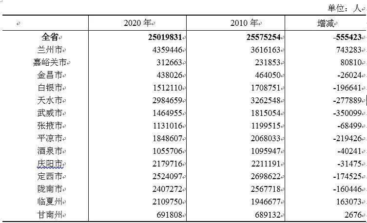 全国快三官方网，引领快速生活的新纪元