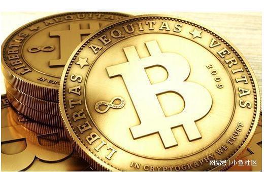 揭秘双色球，探寻2022年第十四期开奖号码的神秘面纱