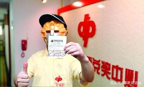 双色球2013022期开奖结果查询，揭秘彩票背后的故事