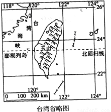 探索排三和值振幅，概念、应用与策略分析