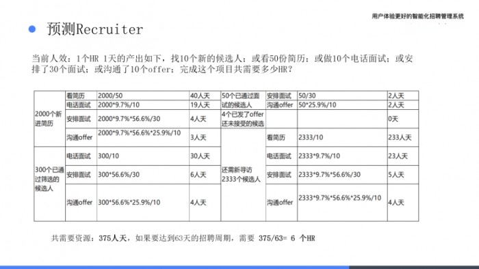 揭秘2019年开奖结果全年记录，数据背后的故事
