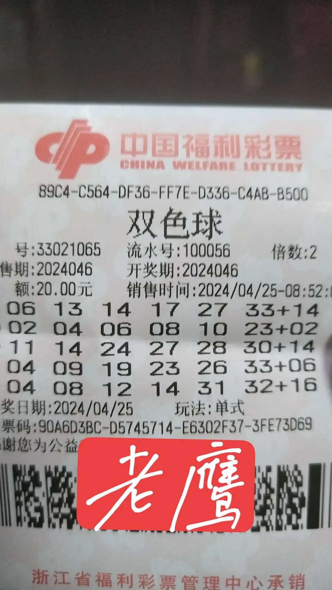 双色球121的魅力与挑战