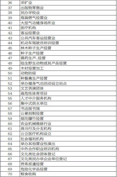 任选十四场开奖结果查询，便捷途径与全面解析