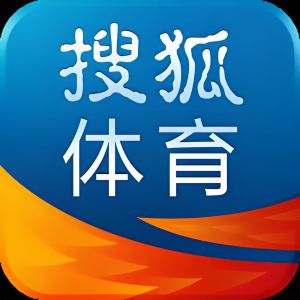搜狐体育首页，体育资讯的汇聚地
