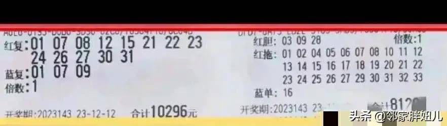 双色球复式投注的魅力与费用解析，关于双色球15+1复式投注金额探讨