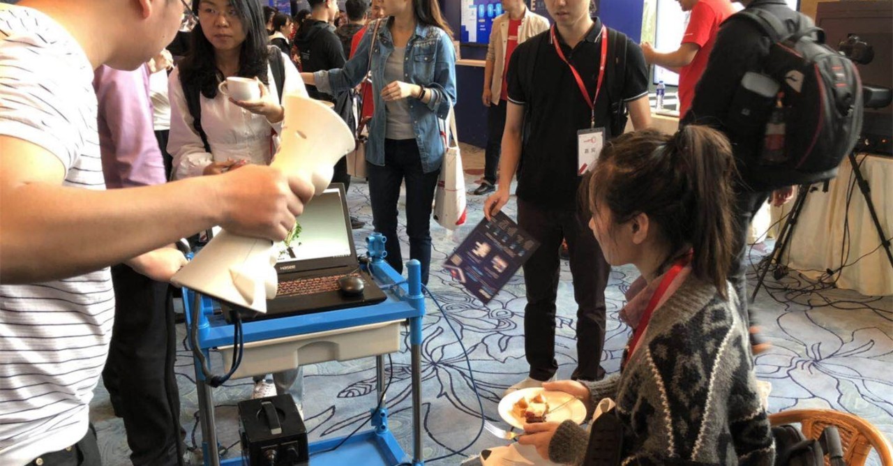 探索3D和值走势图表，揭示数字世界的动态之美