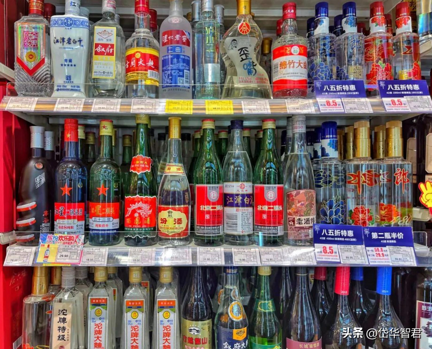 2024年5月1日彩票，梦想起航，幸运降临